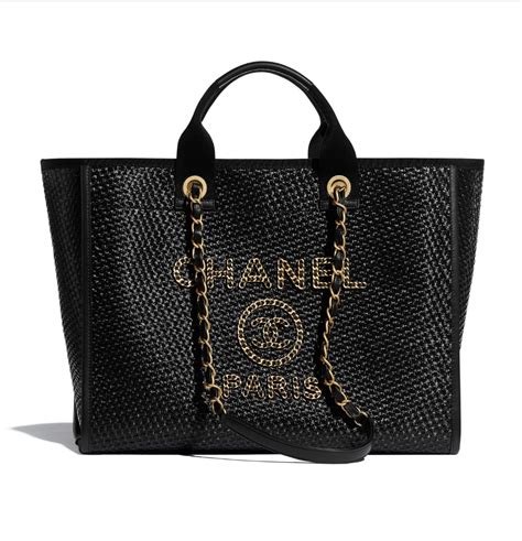 chanel purse amazon|chanel purse price list.